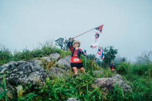 BIB: 
                            <button type="button" onclick="openModal(25094188)" class="btn btn-primary btn-sm float-right btn-popup" data-toggle="modal" data-target=".modal-high-quality">
                        <i class="fas fa-shopping-cart"></i> Add to Cart
                    </button>
                                            <button type="button" onclick="isThisMe(25094188, true)" class="btn btn-success btn-sm float-right btn-popup btn-isme hidden" data-toggle="tooltip" data-placement="bottom" title="นี่คือรูปของคุณใช่ไหม คลิกที่นี่เพื่อเอาเข้าอัลบั้ม">
                        <i class="fas fa-plus"></i> Add to album
                    </button>
                    <button type="button" onclick="isThisMe(25094188, false)" class="btn btn-warning btn-sm float-right btn-popup btn-isnotme hidden">
                        <i class="fas fa-ban"></i> Remove from album
                    </button>