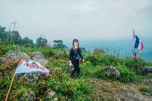 BIB: 
                            <button type="button" onclick="openModal(25090629)" class="btn btn-primary btn-sm float-right btn-popup" data-toggle="modal" data-target=".modal-high-quality">
                        <i class="fas fa-shopping-cart"></i> Add to Cart
                    </button>
                                            <button type="button" onclick="isThisMe(25090629, true)" class="btn btn-success btn-sm float-right btn-popup btn-isme hidden" data-toggle="tooltip" data-placement="bottom" title="นี่คือรูปของคุณใช่ไหม คลิกที่นี่เพื่อเอาเข้าอัลบั้ม">
                        <i class="fas fa-plus"></i> Add to album
                    </button>
                    <button type="button" onclick="isThisMe(25090629, false)" class="btn btn-warning btn-sm float-right btn-popup btn-isnotme hidden">
                        <i class="fas fa-ban"></i> Remove from album
                    </button>