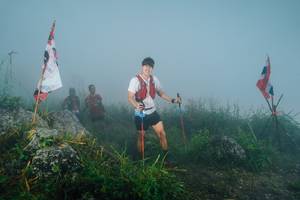 BIB: 
                            <button type="button" onclick="openModal(25091997)" class="btn btn-primary btn-sm float-right btn-popup" data-toggle="modal" data-target=".modal-high-quality">
                        <i class="fas fa-shopping-cart"></i> Add to Cart
                    </button>
                                            <button type="button" onclick="isThisMe(25091997, true)" class="btn btn-success btn-sm float-right btn-popup btn-isme hidden" data-toggle="tooltip" data-placement="bottom" title="นี่คือรูปของคุณใช่ไหม คลิกที่นี่เพื่อเอาเข้าอัลบั้ม">
                        <i class="fas fa-plus"></i> Add to album
                    </button>
                    <button type="button" onclick="isThisMe(25091997, false)" class="btn btn-warning btn-sm float-right btn-popup btn-isnotme hidden">
                        <i class="fas fa-ban"></i> Remove from album
                    </button>