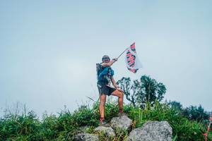 BIB: 
                            <button type="button" onclick="openModal(25094386)" class="btn btn-primary btn-sm float-right btn-popup" data-toggle="modal" data-target=".modal-high-quality">
                        <i class="fas fa-shopping-cart"></i> Add to Cart
                    </button>
                                            <button type="button" onclick="isThisMe(25094386, true)" class="btn btn-success btn-sm float-right btn-popup btn-isme hidden" data-toggle="tooltip" data-placement="bottom" title="นี่คือรูปของคุณใช่ไหม คลิกที่นี่เพื่อเอาเข้าอัลบั้ม">
                        <i class="fas fa-plus"></i> Add to album
                    </button>
                    <button type="button" onclick="isThisMe(25094386, false)" class="btn btn-warning btn-sm float-right btn-popup btn-isnotme hidden">
                        <i class="fas fa-ban"></i> Remove from album
                    </button>