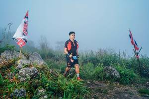 BIB: 
                            <button type="button" onclick="openModal(25092979)" class="btn btn-primary btn-sm float-right btn-popup" data-toggle="modal" data-target=".modal-high-quality">
                        <i class="fas fa-shopping-cart"></i> Add to Cart
                    </button>
                                            <button type="button" onclick="isThisMe(25092979, true)" class="btn btn-success btn-sm float-right btn-popup btn-isme hidden" data-toggle="tooltip" data-placement="bottom" title="นี่คือรูปของคุณใช่ไหม คลิกที่นี่เพื่อเอาเข้าอัลบั้ม">
                        <i class="fas fa-plus"></i> Add to album
                    </button>
                    <button type="button" onclick="isThisMe(25092979, false)" class="btn btn-warning btn-sm float-right btn-popup btn-isnotme hidden">
                        <i class="fas fa-ban"></i> Remove from album
                    </button>