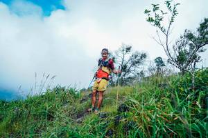 BIB: 
                            <button type="button" onclick="openModal(25095409)" class="btn btn-primary btn-sm float-right btn-popup" data-toggle="modal" data-target=".modal-high-quality">
                        <i class="fas fa-shopping-cart"></i> Add to Cart
                    </button>
                                            <button type="button" onclick="isThisMe(25095409, true)" class="btn btn-success btn-sm float-right btn-popup btn-isme hidden" data-toggle="tooltip" data-placement="bottom" title="นี่คือรูปของคุณใช่ไหม คลิกที่นี่เพื่อเอาเข้าอัลบั้ม">
                        <i class="fas fa-plus"></i> Add to album
                    </button>
                    <button type="button" onclick="isThisMe(25095409, false)" class="btn btn-warning btn-sm float-right btn-popup btn-isnotme hidden">
                        <i class="fas fa-ban"></i> Remove from album
                    </button>