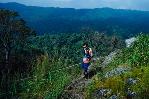 BIB: 
                            <button type="button" onclick="openModal(25097843)" class="btn btn-primary btn-sm float-right btn-popup" data-toggle="modal" data-target=".modal-high-quality">
                        <i class="fas fa-shopping-cart"></i> Add to Cart
                    </button>
                                            <button type="button" onclick="isThisMe(25097843, true)" class="btn btn-success btn-sm float-right btn-popup btn-isme hidden" data-toggle="tooltip" data-placement="bottom" title="นี่คือรูปของคุณใช่ไหม คลิกที่นี่เพื่อเอาเข้าอัลบั้ม">
                        <i class="fas fa-plus"></i> Add to album
                    </button>
                    <button type="button" onclick="isThisMe(25097843, false)" class="btn btn-warning btn-sm float-right btn-popup btn-isnotme hidden">
                        <i class="fas fa-ban"></i> Remove from album
                    </button>