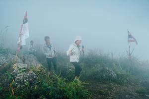 BIB: 
                            <button type="button" onclick="openModal(25091877)" class="btn btn-primary btn-sm float-right btn-popup" data-toggle="modal" data-target=".modal-high-quality">
                        <i class="fas fa-shopping-cart"></i> Add to Cart
                    </button>
                                            <button type="button" onclick="isThisMe(25091877, true)" class="btn btn-success btn-sm float-right btn-popup btn-isme hidden" data-toggle="tooltip" data-placement="bottom" title="นี่คือรูปของคุณใช่ไหม คลิกที่นี่เพื่อเอาเข้าอัลบั้ม">
                        <i class="fas fa-plus"></i> Add to album
                    </button>
                    <button type="button" onclick="isThisMe(25091877, false)" class="btn btn-warning btn-sm float-right btn-popup btn-isnotme hidden">
                        <i class="fas fa-ban"></i> Remove from album
                    </button>