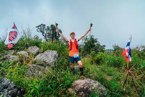 BIB: 
                            <button type="button" onclick="openModal(25087648)" class="btn btn-primary btn-sm float-right btn-popup" data-toggle="modal" data-target=".modal-high-quality">
                        <i class="fas fa-shopping-cart"></i> Add to Cart
                    </button>
                                            <button type="button" onclick="isThisMe(25087648, true)" class="btn btn-success btn-sm float-right btn-popup btn-isme hidden" data-toggle="tooltip" data-placement="bottom" title="นี่คือรูปของคุณใช่ไหม คลิกที่นี่เพื่อเอาเข้าอัลบั้ม">
                        <i class="fas fa-plus"></i> Add to album
                    </button>
                    <button type="button" onclick="isThisMe(25087648, false)" class="btn btn-warning btn-sm float-right btn-popup btn-isnotme hidden">
                        <i class="fas fa-ban"></i> Remove from album
                    </button>