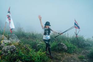 BIB: 
                            <button type="button" onclick="openModal(25091771)" class="btn btn-primary btn-sm float-right btn-popup" data-toggle="modal" data-target=".modal-high-quality">
                        <i class="fas fa-shopping-cart"></i> Add to Cart
                    </button>
                                            <button type="button" onclick="isThisMe(25091771, true)" class="btn btn-success btn-sm float-right btn-popup btn-isme hidden" data-toggle="tooltip" data-placement="bottom" title="นี่คือรูปของคุณใช่ไหม คลิกที่นี่เพื่อเอาเข้าอัลบั้ม">
                        <i class="fas fa-plus"></i> Add to album
                    </button>
                    <button type="button" onclick="isThisMe(25091771, false)" class="btn btn-warning btn-sm float-right btn-popup btn-isnotme hidden">
                        <i class="fas fa-ban"></i> Remove from album
                    </button>