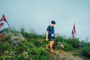 BIB: 
                            <button type="button" onclick="openModal(25088728)" class="btn btn-primary btn-sm float-right btn-popup" data-toggle="modal" data-target=".modal-high-quality">
                        <i class="fas fa-shopping-cart"></i> Add to Cart
                    </button>
                                            <button type="button" onclick="isThisMe(25088728, true)" class="btn btn-success btn-sm float-right btn-popup btn-isme hidden" data-toggle="tooltip" data-placement="bottom" title="นี่คือรูปของคุณใช่ไหม คลิกที่นี่เพื่อเอาเข้าอัลบั้ม">
                        <i class="fas fa-plus"></i> Add to album
                    </button>
                    <button type="button" onclick="isThisMe(25088728, false)" class="btn btn-warning btn-sm float-right btn-popup btn-isnotme hidden">
                        <i class="fas fa-ban"></i> Remove from album
                    </button>