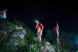 BIB: 
                            <button type="button" onclick="openModal(25093241)" class="btn btn-primary btn-sm float-right btn-popup" data-toggle="modal" data-target=".modal-high-quality">
                        <i class="fas fa-shopping-cart"></i> Add to Cart
                    </button>
                                            <button type="button" onclick="isThisMe(25093241, true)" class="btn btn-success btn-sm float-right btn-popup btn-isme hidden" data-toggle="tooltip" data-placement="bottom" title="นี่คือรูปของคุณใช่ไหม คลิกที่นี่เพื่อเอาเข้าอัลบั้ม">
                        <i class="fas fa-plus"></i> Add to album
                    </button>
                    <button type="button" onclick="isThisMe(25093241, false)" class="btn btn-warning btn-sm float-right btn-popup btn-isnotme hidden">
                        <i class="fas fa-ban"></i> Remove from album
                    </button>