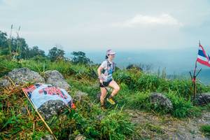 BIB: 
                            <button type="button" onclick="openModal(25089860)" class="btn btn-primary btn-sm float-right btn-popup" data-toggle="modal" data-target=".modal-high-quality">
                        <i class="fas fa-shopping-cart"></i> Add to Cart
                    </button>
                                            <button type="button" onclick="isThisMe(25089860, true)" class="btn btn-success btn-sm float-right btn-popup btn-isme hidden" data-toggle="tooltip" data-placement="bottom" title="นี่คือรูปของคุณใช่ไหม คลิกที่นี่เพื่อเอาเข้าอัลบั้ม">
                        <i class="fas fa-plus"></i> Add to album
                    </button>
                    <button type="button" onclick="isThisMe(25089860, false)" class="btn btn-warning btn-sm float-right btn-popup btn-isnotme hidden">
                        <i class="fas fa-ban"></i> Remove from album
                    </button>