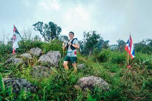 BIB: 
                            <button type="button" onclick="openModal(25087957)" class="btn btn-primary btn-sm float-right btn-popup" data-toggle="modal" data-target=".modal-high-quality">
                        <i class="fas fa-shopping-cart"></i> Add to Cart
                    </button>
                                            <button type="button" onclick="isThisMe(25087957, true)" class="btn btn-success btn-sm float-right btn-popup btn-isme hidden" data-toggle="tooltip" data-placement="bottom" title="นี่คือรูปของคุณใช่ไหม คลิกที่นี่เพื่อเอาเข้าอัลบั้ม">
                        <i class="fas fa-plus"></i> Add to album
                    </button>
                    <button type="button" onclick="isThisMe(25087957, false)" class="btn btn-warning btn-sm float-right btn-popup btn-isnotme hidden">
                        <i class="fas fa-ban"></i> Remove from album
                    </button>