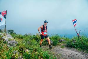 BIB: 
                            <button type="button" onclick="openModal(25088491)" class="btn btn-primary btn-sm float-right btn-popup" data-toggle="modal" data-target=".modal-high-quality">
                        <i class="fas fa-shopping-cart"></i> Add to Cart
                    </button>
                                            <button type="button" onclick="isThisMe(25088491, true)" class="btn btn-success btn-sm float-right btn-popup btn-isme hidden" data-toggle="tooltip" data-placement="bottom" title="นี่คือรูปของคุณใช่ไหม คลิกที่นี่เพื่อเอาเข้าอัลบั้ม">
                        <i class="fas fa-plus"></i> Add to album
                    </button>
                    <button type="button" onclick="isThisMe(25088491, false)" class="btn btn-warning btn-sm float-right btn-popup btn-isnotme hidden">
                        <i class="fas fa-ban"></i> Remove from album
                    </button>