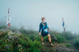 BIB: 
                            <button type="button" onclick="openModal(25091266)" class="btn btn-primary btn-sm float-right btn-popup" data-toggle="modal" data-target=".modal-high-quality">
                        <i class="fas fa-shopping-cart"></i> Add to Cart
                    </button>
                                            <button type="button" onclick="isThisMe(25091266, true)" class="btn btn-success btn-sm float-right btn-popup btn-isme hidden" data-toggle="tooltip" data-placement="bottom" title="นี่คือรูปของคุณใช่ไหม คลิกที่นี่เพื่อเอาเข้าอัลบั้ม">
                        <i class="fas fa-plus"></i> Add to album
                    </button>
                    <button type="button" onclick="isThisMe(25091266, false)" class="btn btn-warning btn-sm float-right btn-popup btn-isnotme hidden">
                        <i class="fas fa-ban"></i> Remove from album
                    </button>