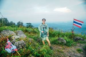 BIB: 
                            <button type="button" onclick="openModal(25090244)" class="btn btn-primary btn-sm float-right btn-popup" data-toggle="modal" data-target=".modal-high-quality">
                        <i class="fas fa-shopping-cart"></i> Add to Cart
                    </button>
                                            <button type="button" onclick="isThisMe(25090244, true)" class="btn btn-success btn-sm float-right btn-popup btn-isme hidden" data-toggle="tooltip" data-placement="bottom" title="นี่คือรูปของคุณใช่ไหม คลิกที่นี่เพื่อเอาเข้าอัลบั้ม">
                        <i class="fas fa-plus"></i> Add to album
                    </button>
                    <button type="button" onclick="isThisMe(25090244, false)" class="btn btn-warning btn-sm float-right btn-popup btn-isnotme hidden">
                        <i class="fas fa-ban"></i> Remove from album
                    </button>