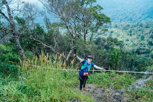 BIB: 
                            <button type="button" onclick="openModal(25097144)" class="btn btn-primary btn-sm float-right btn-popup" data-toggle="modal" data-target=".modal-high-quality">
                        <i class="fas fa-shopping-cart"></i> Add to Cart
                    </button>
                                            <button type="button" onclick="isThisMe(25097144, true)" class="btn btn-success btn-sm float-right btn-popup btn-isme hidden" data-toggle="tooltip" data-placement="bottom" title="นี่คือรูปของคุณใช่ไหม คลิกที่นี่เพื่อเอาเข้าอัลบั้ม">
                        <i class="fas fa-plus"></i> Add to album
                    </button>
                    <button type="button" onclick="isThisMe(25097144, false)" class="btn btn-warning btn-sm float-right btn-popup btn-isnotme hidden">
                        <i class="fas fa-ban"></i> Remove from album
                    </button>