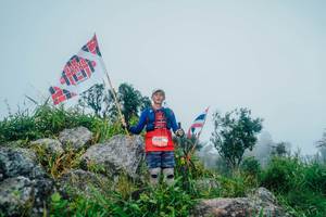 BIB: 
                            <button type="button" onclick="openModal(25094233)" class="btn btn-primary btn-sm float-right btn-popup" data-toggle="modal" data-target=".modal-high-quality">
                        <i class="fas fa-shopping-cart"></i> Add to Cart
                    </button>
                                            <button type="button" onclick="isThisMe(25094233, true)" class="btn btn-success btn-sm float-right btn-popup btn-isme hidden" data-toggle="tooltip" data-placement="bottom" title="นี่คือรูปของคุณใช่ไหม คลิกที่นี่เพื่อเอาเข้าอัลบั้ม">
                        <i class="fas fa-plus"></i> Add to album
                    </button>
                    <button type="button" onclick="isThisMe(25094233, false)" class="btn btn-warning btn-sm float-right btn-popup btn-isnotme hidden">
                        <i class="fas fa-ban"></i> Remove from album
                    </button>