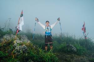 BIB: 
                            <button type="button" onclick="openModal(25091916)" class="btn btn-primary btn-sm float-right btn-popup" data-toggle="modal" data-target=".modal-high-quality">
                        <i class="fas fa-shopping-cart"></i> Add to Cart
                    </button>
                                            <button type="button" onclick="isThisMe(25091916, true)" class="btn btn-success btn-sm float-right btn-popup btn-isme hidden" data-toggle="tooltip" data-placement="bottom" title="นี่คือรูปของคุณใช่ไหม คลิกที่นี่เพื่อเอาเข้าอัลบั้ม">
                        <i class="fas fa-plus"></i> Add to album
                    </button>
                    <button type="button" onclick="isThisMe(25091916, false)" class="btn btn-warning btn-sm float-right btn-popup btn-isnotme hidden">
                        <i class="fas fa-ban"></i> Remove from album
                    </button>