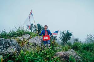 BIB: 
                            <button type="button" onclick="openModal(25094217)" class="btn btn-primary btn-sm float-right btn-popup" data-toggle="modal" data-target=".modal-high-quality">
                        <i class="fas fa-shopping-cart"></i> Add to Cart
                    </button>
                                            <button type="button" onclick="isThisMe(25094217, true)" class="btn btn-success btn-sm float-right btn-popup btn-isme hidden" data-toggle="tooltip" data-placement="bottom" title="นี่คือรูปของคุณใช่ไหม คลิกที่นี่เพื่อเอาเข้าอัลบั้ม">
                        <i class="fas fa-plus"></i> Add to album
                    </button>
                    <button type="button" onclick="isThisMe(25094217, false)" class="btn btn-warning btn-sm float-right btn-popup btn-isnotme hidden">
                        <i class="fas fa-ban"></i> Remove from album
                    </button>