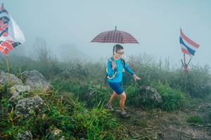 BIB: 
                            <button type="button" onclick="openModal(25091207)" class="btn btn-primary btn-sm float-right btn-popup" data-toggle="modal" data-target=".modal-high-quality">
                        <i class="fas fa-shopping-cart"></i> Add to Cart
                    </button>
                                            <button type="button" onclick="isThisMe(25091207, true)" class="btn btn-success btn-sm float-right btn-popup btn-isme hidden" data-toggle="tooltip" data-placement="bottom" title="นี่คือรูปของคุณใช่ไหม คลิกที่นี่เพื่อเอาเข้าอัลบั้ม">
                        <i class="fas fa-plus"></i> Add to album
                    </button>
                    <button type="button" onclick="isThisMe(25091207, false)" class="btn btn-warning btn-sm float-right btn-popup btn-isnotme hidden">
                        <i class="fas fa-ban"></i> Remove from album
                    </button>