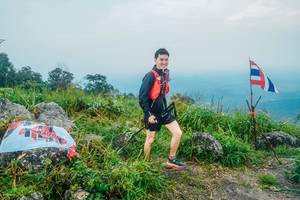 BIB: 
                            <button type="button" onclick="openModal(25090595)" class="btn btn-primary btn-sm float-right btn-popup" data-toggle="modal" data-target=".modal-high-quality">
                        <i class="fas fa-shopping-cart"></i> Add to Cart
                    </button>
                                            <button type="button" onclick="isThisMe(25090595, true)" class="btn btn-success btn-sm float-right btn-popup btn-isme hidden" data-toggle="tooltip" data-placement="bottom" title="นี่คือรูปของคุณใช่ไหม คลิกที่นี่เพื่อเอาเข้าอัลบั้ม">
                        <i class="fas fa-plus"></i> Add to album
                    </button>
                    <button type="button" onclick="isThisMe(25090595, false)" class="btn btn-warning btn-sm float-right btn-popup btn-isnotme hidden">
                        <i class="fas fa-ban"></i> Remove from album
                    </button>