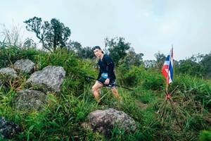 BIB: 
                            <button type="button" onclick="openModal(25088182)" class="btn btn-primary btn-sm float-right btn-popup" data-toggle="modal" data-target=".modal-high-quality">
                        <i class="fas fa-shopping-cart"></i> Add to Cart
                    </button>
                                            <button type="button" onclick="isThisMe(25088182, true)" class="btn btn-success btn-sm float-right btn-popup btn-isme hidden" data-toggle="tooltip" data-placement="bottom" title="นี่คือรูปของคุณใช่ไหม คลิกที่นี่เพื่อเอาเข้าอัลบั้ม">
                        <i class="fas fa-plus"></i> Add to album
                    </button>
                    <button type="button" onclick="isThisMe(25088182, false)" class="btn btn-warning btn-sm float-right btn-popup btn-isnotme hidden">
                        <i class="fas fa-ban"></i> Remove from album
                    </button>