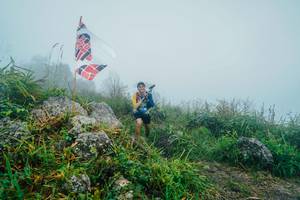 BIB: 
                            <button type="button" onclick="openModal(25090952)" class="btn btn-primary btn-sm float-right btn-popup" data-toggle="modal" data-target=".modal-high-quality">
                        <i class="fas fa-shopping-cart"></i> Add to Cart
                    </button>
                                            <button type="button" onclick="isThisMe(25090952, true)" class="btn btn-success btn-sm float-right btn-popup btn-isme hidden" data-toggle="tooltip" data-placement="bottom" title="นี่คือรูปของคุณใช่ไหม คลิกที่นี่เพื่อเอาเข้าอัลบั้ม">
                        <i class="fas fa-plus"></i> Add to album
                    </button>
                    <button type="button" onclick="isThisMe(25090952, false)" class="btn btn-warning btn-sm float-right btn-popup btn-isnotme hidden">
                        <i class="fas fa-ban"></i> Remove from album
                    </button>