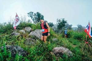 BIB: 
                            <button type="button" onclick="openModal(25087460)" class="btn btn-primary btn-sm float-right btn-popup" data-toggle="modal" data-target=".modal-high-quality">
                        <i class="fas fa-shopping-cart"></i> Add to Cart
                    </button>
                                            <button type="button" onclick="isThisMe(25087460, true)" class="btn btn-success btn-sm float-right btn-popup btn-isme hidden" data-toggle="tooltip" data-placement="bottom" title="นี่คือรูปของคุณใช่ไหม คลิกที่นี่เพื่อเอาเข้าอัลบั้ม">
                        <i class="fas fa-plus"></i> Add to album
                    </button>
                    <button type="button" onclick="isThisMe(25087460, false)" class="btn btn-warning btn-sm float-right btn-popup btn-isnotme hidden">
                        <i class="fas fa-ban"></i> Remove from album
                    </button>