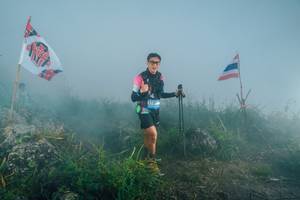 BIB: 
                            <button type="button" onclick="openModal(25092057)" class="btn btn-primary btn-sm float-right btn-popup" data-toggle="modal" data-target=".modal-high-quality">
                        <i class="fas fa-shopping-cart"></i> Add to Cart
                    </button>
                                            <button type="button" onclick="isThisMe(25092057, true)" class="btn btn-success btn-sm float-right btn-popup btn-isme hidden" data-toggle="tooltip" data-placement="bottom" title="นี่คือรูปของคุณใช่ไหม คลิกที่นี่เพื่อเอาเข้าอัลบั้ม">
                        <i class="fas fa-plus"></i> Add to album
                    </button>
                    <button type="button" onclick="isThisMe(25092057, false)" class="btn btn-warning btn-sm float-right btn-popup btn-isnotme hidden">
                        <i class="fas fa-ban"></i> Remove from album
                    </button>