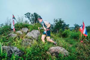 BIB: 
                            <button type="button" onclick="openModal(25087898)" class="btn btn-primary btn-sm float-right btn-popup" data-toggle="modal" data-target=".modal-high-quality">
                        <i class="fas fa-shopping-cart"></i> Add to Cart
                    </button>
                                            <button type="button" onclick="isThisMe(25087898, true)" class="btn btn-success btn-sm float-right btn-popup btn-isme hidden" data-toggle="tooltip" data-placement="bottom" title="นี่คือรูปของคุณใช่ไหม คลิกที่นี่เพื่อเอาเข้าอัลบั้ม">
                        <i class="fas fa-plus"></i> Add to album
                    </button>
                    <button type="button" onclick="isThisMe(25087898, false)" class="btn btn-warning btn-sm float-right btn-popup btn-isnotme hidden">
                        <i class="fas fa-ban"></i> Remove from album
                    </button>