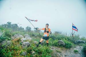 BIB: 
                            <button type="button" onclick="openModal(25089234)" class="btn btn-primary btn-sm float-right btn-popup" data-toggle="modal" data-target=".modal-high-quality">
                        <i class="fas fa-shopping-cart"></i> Add to Cart
                    </button>
                                            <button type="button" onclick="isThisMe(25089234, true)" class="btn btn-success btn-sm float-right btn-popup btn-isme hidden" data-toggle="tooltip" data-placement="bottom" title="นี่คือรูปของคุณใช่ไหม คลิกที่นี่เพื่อเอาเข้าอัลบั้ม">
                        <i class="fas fa-plus"></i> Add to album
                    </button>
                    <button type="button" onclick="isThisMe(25089234, false)" class="btn btn-warning btn-sm float-right btn-popup btn-isnotme hidden">
                        <i class="fas fa-ban"></i> Remove from album
                    </button>