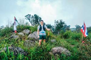 BIB: 
                            <button type="button" onclick="openModal(25087973)" class="btn btn-primary btn-sm float-right btn-popup" data-toggle="modal" data-target=".modal-high-quality">
                        <i class="fas fa-shopping-cart"></i> Add to Cart
                    </button>
                                            <button type="button" onclick="isThisMe(25087973, true)" class="btn btn-success btn-sm float-right btn-popup btn-isme hidden" data-toggle="tooltip" data-placement="bottom" title="นี่คือรูปของคุณใช่ไหม คลิกที่นี่เพื่อเอาเข้าอัลบั้ม">
                        <i class="fas fa-plus"></i> Add to album
                    </button>
                    <button type="button" onclick="isThisMe(25087973, false)" class="btn btn-warning btn-sm float-right btn-popup btn-isnotme hidden">
                        <i class="fas fa-ban"></i> Remove from album
                    </button>