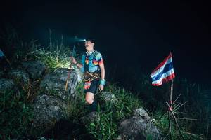 BIB: 
                            <button type="button" onclick="openModal(25093390)" class="btn btn-primary btn-sm float-right btn-popup" data-toggle="modal" data-target=".modal-high-quality">
                        <i class="fas fa-shopping-cart"></i> Add to Cart
                    </button>
                                            <button type="button" onclick="isThisMe(25093390, true)" class="btn btn-success btn-sm float-right btn-popup btn-isme hidden" data-toggle="tooltip" data-placement="bottom" title="นี่คือรูปของคุณใช่ไหม คลิกที่นี่เพื่อเอาเข้าอัลบั้ม">
                        <i class="fas fa-plus"></i> Add to album
                    </button>
                    <button type="button" onclick="isThisMe(25093390, false)" class="btn btn-warning btn-sm float-right btn-popup btn-isnotme hidden">
                        <i class="fas fa-ban"></i> Remove from album
                    </button>