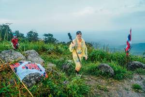 BIB: 
                            <button type="button" onclick="openModal(25089696)" class="btn btn-primary btn-sm float-right btn-popup" data-toggle="modal" data-target=".modal-high-quality">
                        <i class="fas fa-shopping-cart"></i> Add to Cart
                    </button>
                                            <button type="button" onclick="isThisMe(25089696, true)" class="btn btn-success btn-sm float-right btn-popup btn-isme hidden" data-toggle="tooltip" data-placement="bottom" title="นี่คือรูปของคุณใช่ไหม คลิกที่นี่เพื่อเอาเข้าอัลบั้ม">
                        <i class="fas fa-plus"></i> Add to album
                    </button>
                    <button type="button" onclick="isThisMe(25089696, false)" class="btn btn-warning btn-sm float-right btn-popup btn-isnotme hidden">
                        <i class="fas fa-ban"></i> Remove from album
                    </button>