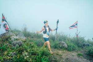 BIB: 
                            <button type="button" onclick="openModal(25088822)" class="btn btn-primary btn-sm float-right btn-popup" data-toggle="modal" data-target=".modal-high-quality">
                        <i class="fas fa-shopping-cart"></i> Add to Cart
                    </button>
                                            <button type="button" onclick="isThisMe(25088822, true)" class="btn btn-success btn-sm float-right btn-popup btn-isme hidden" data-toggle="tooltip" data-placement="bottom" title="นี่คือรูปของคุณใช่ไหม คลิกที่นี่เพื่อเอาเข้าอัลบั้ม">
                        <i class="fas fa-plus"></i> Add to album
                    </button>
                    <button type="button" onclick="isThisMe(25088822, false)" class="btn btn-warning btn-sm float-right btn-popup btn-isnotme hidden">
                        <i class="fas fa-ban"></i> Remove from album
                    </button>