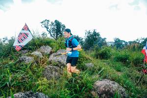 BIB: 
                            <button type="button" onclick="openModal(25088216)" class="btn btn-primary btn-sm float-right btn-popup" data-toggle="modal" data-target=".modal-high-quality">
                        <i class="fas fa-shopping-cart"></i> Add to Cart
                    </button>
                                            <button type="button" onclick="isThisMe(25088216, true)" class="btn btn-success btn-sm float-right btn-popup btn-isme hidden" data-toggle="tooltip" data-placement="bottom" title="นี่คือรูปของคุณใช่ไหม คลิกที่นี่เพื่อเอาเข้าอัลบั้ม">
                        <i class="fas fa-plus"></i> Add to album
                    </button>
                    <button type="button" onclick="isThisMe(25088216, false)" class="btn btn-warning btn-sm float-right btn-popup btn-isnotme hidden">
                        <i class="fas fa-ban"></i> Remove from album
                    </button>