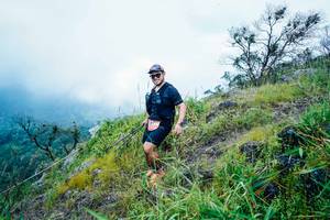 BIB: 
                            <button type="button" onclick="openModal(25096055)" class="btn btn-primary btn-sm float-right btn-popup" data-toggle="modal" data-target=".modal-high-quality">
                        <i class="fas fa-shopping-cart"></i> Add to Cart
                    </button>
                                            <button type="button" onclick="isThisMe(25096055, true)" class="btn btn-success btn-sm float-right btn-popup btn-isme hidden" data-toggle="tooltip" data-placement="bottom" title="นี่คือรูปของคุณใช่ไหม คลิกที่นี่เพื่อเอาเข้าอัลบั้ม">
                        <i class="fas fa-plus"></i> Add to album
                    </button>
                    <button type="button" onclick="isThisMe(25096055, false)" class="btn btn-warning btn-sm float-right btn-popup btn-isnotme hidden">
                        <i class="fas fa-ban"></i> Remove from album
                    </button>