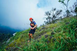 BIB: 
                            <button type="button" onclick="openModal(25095940)" class="btn btn-primary btn-sm float-right btn-popup" data-toggle="modal" data-target=".modal-high-quality">
                        <i class="fas fa-shopping-cart"></i> Add to Cart
                    </button>
                                            <button type="button" onclick="isThisMe(25095940, true)" class="btn btn-success btn-sm float-right btn-popup btn-isme hidden" data-toggle="tooltip" data-placement="bottom" title="นี่คือรูปของคุณใช่ไหม คลิกที่นี่เพื่อเอาเข้าอัลบั้ม">
                        <i class="fas fa-plus"></i> Add to album
                    </button>
                    <button type="button" onclick="isThisMe(25095940, false)" class="btn btn-warning btn-sm float-right btn-popup btn-isnotme hidden">
                        <i class="fas fa-ban"></i> Remove from album
                    </button>