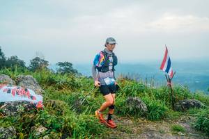 BIB: 
                            <button type="button" onclick="openModal(25090418)" class="btn btn-primary btn-sm float-right btn-popup" data-toggle="modal" data-target=".modal-high-quality">
                        <i class="fas fa-shopping-cart"></i> Add to Cart
                    </button>
                                            <button type="button" onclick="isThisMe(25090418, true)" class="btn btn-success btn-sm float-right btn-popup btn-isme hidden" data-toggle="tooltip" data-placement="bottom" title="นี่คือรูปของคุณใช่ไหม คลิกที่นี่เพื่อเอาเข้าอัลบั้ม">
                        <i class="fas fa-plus"></i> Add to album
                    </button>
                    <button type="button" onclick="isThisMe(25090418, false)" class="btn btn-warning btn-sm float-right btn-popup btn-isnotme hidden">
                        <i class="fas fa-ban"></i> Remove from album
                    </button>