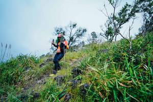 BIB: 
                            <button type="button" onclick="openModal(25096168)" class="btn btn-primary btn-sm float-right btn-popup" data-toggle="modal" data-target=".modal-high-quality">
                        <i class="fas fa-shopping-cart"></i> Add to Cart
                    </button>
                                            <button type="button" onclick="isThisMe(25096168, true)" class="btn btn-success btn-sm float-right btn-popup btn-isme hidden" data-toggle="tooltip" data-placement="bottom" title="นี่คือรูปของคุณใช่ไหม คลิกที่นี่เพื่อเอาเข้าอัลบั้ม">
                        <i class="fas fa-plus"></i> Add to album
                    </button>
                    <button type="button" onclick="isThisMe(25096168, false)" class="btn btn-warning btn-sm float-right btn-popup btn-isnotme hidden">
                        <i class="fas fa-ban"></i> Remove from album
                    </button>