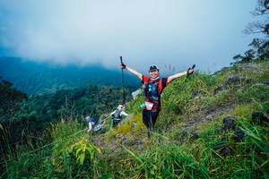 BIB: 
                            <button type="button" onclick="openModal(25095093)" class="btn btn-primary btn-sm float-right btn-popup" data-toggle="modal" data-target=".modal-high-quality">
                        <i class="fas fa-shopping-cart"></i> Add to Cart
                    </button>
                                            <button type="button" onclick="isThisMe(25095093, true)" class="btn btn-success btn-sm float-right btn-popup btn-isme hidden" data-toggle="tooltip" data-placement="bottom" title="นี่คือรูปของคุณใช่ไหม คลิกที่นี่เพื่อเอาเข้าอัลบั้ม">
                        <i class="fas fa-plus"></i> Add to album
                    </button>
                    <button type="button" onclick="isThisMe(25095093, false)" class="btn btn-warning btn-sm float-right btn-popup btn-isnotme hidden">
                        <i class="fas fa-ban"></i> Remove from album
                    </button>