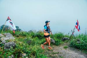 BIB: 
                            <button type="button" onclick="openModal(25088622)" class="btn btn-primary btn-sm float-right btn-popup" data-toggle="modal" data-target=".modal-high-quality">
                        <i class="fas fa-shopping-cart"></i> Add to Cart
                    </button>
                                            <button type="button" onclick="isThisMe(25088622, true)" class="btn btn-success btn-sm float-right btn-popup btn-isme hidden" data-toggle="tooltip" data-placement="bottom" title="นี่คือรูปของคุณใช่ไหม คลิกที่นี่เพื่อเอาเข้าอัลบั้ม">
                        <i class="fas fa-plus"></i> Add to album
                    </button>
                    <button type="button" onclick="isThisMe(25088622, false)" class="btn btn-warning btn-sm float-right btn-popup btn-isnotme hidden">
                        <i class="fas fa-ban"></i> Remove from album
                    </button>