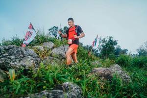 BIB: 
                            <button type="button" onclick="openModal(25094250)" class="btn btn-primary btn-sm float-right btn-popup" data-toggle="modal" data-target=".modal-high-quality">
                        <i class="fas fa-shopping-cart"></i> Add to Cart
                    </button>
                                            <button type="button" onclick="isThisMe(25094250, true)" class="btn btn-success btn-sm float-right btn-popup btn-isme hidden" data-toggle="tooltip" data-placement="bottom" title="นี่คือรูปของคุณใช่ไหม คลิกที่นี่เพื่อเอาเข้าอัลบั้ม">
                        <i class="fas fa-plus"></i> Add to album
                    </button>
                    <button type="button" onclick="isThisMe(25094250, false)" class="btn btn-warning btn-sm float-right btn-popup btn-isnotme hidden">
                        <i class="fas fa-ban"></i> Remove from album
                    </button>