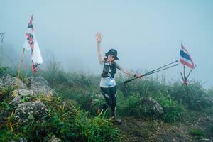 BIB: 
                            <button type="button" onclick="openModal(25091762)" class="btn btn-primary btn-sm float-right btn-popup" data-toggle="modal" data-target=".modal-high-quality">
                        <i class="fas fa-shopping-cart"></i> Add to Cart
                    </button>
                                            <button type="button" onclick="isThisMe(25091762, true)" class="btn btn-success btn-sm float-right btn-popup btn-isme hidden" data-toggle="tooltip" data-placement="bottom" title="นี่คือรูปของคุณใช่ไหม คลิกที่นี่เพื่อเอาเข้าอัลบั้ม">
                        <i class="fas fa-plus"></i> Add to album
                    </button>
                    <button type="button" onclick="isThisMe(25091762, false)" class="btn btn-warning btn-sm float-right btn-popup btn-isnotme hidden">
                        <i class="fas fa-ban"></i> Remove from album
                    </button>