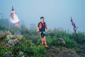 BIB: 
                            <button type="button" onclick="openModal(25092991)" class="btn btn-primary btn-sm float-right btn-popup" data-toggle="modal" data-target=".modal-high-quality">
                        <i class="fas fa-shopping-cart"></i> Add to Cart
                    </button>
                                            <button type="button" onclick="isThisMe(25092991, true)" class="btn btn-success btn-sm float-right btn-popup btn-isme hidden" data-toggle="tooltip" data-placement="bottom" title="นี่คือรูปของคุณใช่ไหม คลิกที่นี่เพื่อเอาเข้าอัลบั้ม">
                        <i class="fas fa-plus"></i> Add to album
                    </button>
                    <button type="button" onclick="isThisMe(25092991, false)" class="btn btn-warning btn-sm float-right btn-popup btn-isnotme hidden">
                        <i class="fas fa-ban"></i> Remove from album
                    </button>