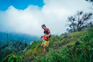 BIB: 
                            <button type="button" onclick="openModal(25095448)" class="btn btn-primary btn-sm float-right btn-popup" data-toggle="modal" data-target=".modal-high-quality">
                        <i class="fas fa-shopping-cart"></i> Add to Cart
                    </button>
                                            <button type="button" onclick="isThisMe(25095448, true)" class="btn btn-success btn-sm float-right btn-popup btn-isme hidden" data-toggle="tooltip" data-placement="bottom" title="นี่คือรูปของคุณใช่ไหม คลิกที่นี่เพื่อเอาเข้าอัลบั้ม">
                        <i class="fas fa-plus"></i> Add to album
                    </button>
                    <button type="button" onclick="isThisMe(25095448, false)" class="btn btn-warning btn-sm float-right btn-popup btn-isnotme hidden">
                        <i class="fas fa-ban"></i> Remove from album
                    </button>