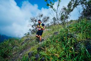 BIB: 
                            <button type="button" onclick="openModal(25097937)" class="btn btn-primary btn-sm float-right btn-popup" data-toggle="modal" data-target=".modal-high-quality">
                        <i class="fas fa-shopping-cart"></i> Add to Cart
                    </button>
                                            <button type="button" onclick="isThisMe(25097937, true)" class="btn btn-success btn-sm float-right btn-popup btn-isme hidden" data-toggle="tooltip" data-placement="bottom" title="นี่คือรูปของคุณใช่ไหม คลิกที่นี่เพื่อเอาเข้าอัลบั้ม">
                        <i class="fas fa-plus"></i> Add to album
                    </button>
                    <button type="button" onclick="isThisMe(25097937, false)" class="btn btn-warning btn-sm float-right btn-popup btn-isnotme hidden">
                        <i class="fas fa-ban"></i> Remove from album
                    </button>