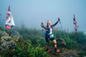 BIB: 
                            <button type="button" onclick="openModal(25092224)" class="btn btn-primary btn-sm float-right btn-popup" data-toggle="modal" data-target=".modal-high-quality">
                        <i class="fas fa-shopping-cart"></i> Add to Cart
                    </button>
                                            <button type="button" onclick="isThisMe(25092224, true)" class="btn btn-success btn-sm float-right btn-popup btn-isme hidden" data-toggle="tooltip" data-placement="bottom" title="นี่คือรูปของคุณใช่ไหม คลิกที่นี่เพื่อเอาเข้าอัลบั้ม">
                        <i class="fas fa-plus"></i> Add to album
                    </button>
                    <button type="button" onclick="isThisMe(25092224, false)" class="btn btn-warning btn-sm float-right btn-popup btn-isnotme hidden">
                        <i class="fas fa-ban"></i> Remove from album
                    </button>