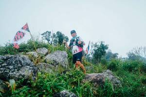 BIB: 
                            <button type="button" onclick="openModal(25094118)" class="btn btn-primary btn-sm float-right btn-popup" data-toggle="modal" data-target=".modal-high-quality">
                        <i class="fas fa-shopping-cart"></i> Add to Cart
                    </button>
                                            <button type="button" onclick="isThisMe(25094118, true)" class="btn btn-success btn-sm float-right btn-popup btn-isme hidden" data-toggle="tooltip" data-placement="bottom" title="นี่คือรูปของคุณใช่ไหม คลิกที่นี่เพื่อเอาเข้าอัลบั้ม">
                        <i class="fas fa-plus"></i> Add to album
                    </button>
                    <button type="button" onclick="isThisMe(25094118, false)" class="btn btn-warning btn-sm float-right btn-popup btn-isnotme hidden">
                        <i class="fas fa-ban"></i> Remove from album
                    </button>