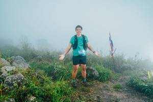 BIB: 
                            <button type="button" onclick="openModal(25091210)" class="btn btn-primary btn-sm float-right btn-popup" data-toggle="modal" data-target=".modal-high-quality">
                        <i class="fas fa-shopping-cart"></i> Add to Cart
                    </button>
                                            <button type="button" onclick="isThisMe(25091210, true)" class="btn btn-success btn-sm float-right btn-popup btn-isme hidden" data-toggle="tooltip" data-placement="bottom" title="นี่คือรูปของคุณใช่ไหม คลิกที่นี่เพื่อเอาเข้าอัลบั้ม">
                        <i class="fas fa-plus"></i> Add to album
                    </button>
                    <button type="button" onclick="isThisMe(25091210, false)" class="btn btn-warning btn-sm float-right btn-popup btn-isnotme hidden">
                        <i class="fas fa-ban"></i> Remove from album
                    </button>