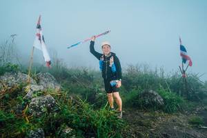 BIB: 
                            <button type="button" onclick="openModal(25091783)" class="btn btn-primary btn-sm float-right btn-popup" data-toggle="modal" data-target=".modal-high-quality">
                        <i class="fas fa-shopping-cart"></i> Add to Cart
                    </button>
                                            <button type="button" onclick="isThisMe(25091783, true)" class="btn btn-success btn-sm float-right btn-popup btn-isme hidden" data-toggle="tooltip" data-placement="bottom" title="นี่คือรูปของคุณใช่ไหม คลิกที่นี่เพื่อเอาเข้าอัลบั้ม">
                        <i class="fas fa-plus"></i> Add to album
                    </button>
                    <button type="button" onclick="isThisMe(25091783, false)" class="btn btn-warning btn-sm float-right btn-popup btn-isnotme hidden">
                        <i class="fas fa-ban"></i> Remove from album
                    </button>