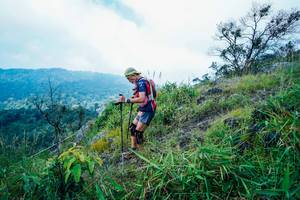 BIB: 
                            <button type="button" onclick="openModal(25098584)" class="btn btn-primary btn-sm float-right btn-popup" data-toggle="modal" data-target=".modal-high-quality">
                        <i class="fas fa-shopping-cart"></i> Add to Cart
                    </button>
                                            <button type="button" onclick="isThisMe(25098584, true)" class="btn btn-success btn-sm float-right btn-popup btn-isme hidden" data-toggle="tooltip" data-placement="bottom" title="นี่คือรูปของคุณใช่ไหม คลิกที่นี่เพื่อเอาเข้าอัลบั้ม">
                        <i class="fas fa-plus"></i> Add to album
                    </button>
                    <button type="button" onclick="isThisMe(25098584, false)" class="btn btn-warning btn-sm float-right btn-popup btn-isnotme hidden">
                        <i class="fas fa-ban"></i> Remove from album
                    </button>